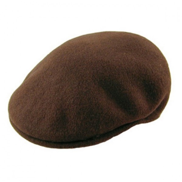 Kangol cheap classic hat